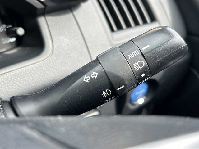 トヨタ ＳＡＩ S 鳥取県 2014(平26)年 4.1万km ブラック ワンオーナー/スマートキー/純正メモリナビ/フルセグ・Bluetooth/バックカメラ/D席パワーシート/社外GPSレーダー/革巻ステアリング/オートライト/オートフェンダーポール/ビルトインETC/保証書・取説