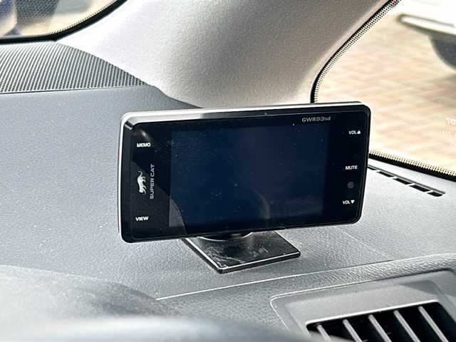 トヨタ ＳＡＩ S 鳥取県 2014(平26)年 4.1万km ブラック ワンオーナー/スマートキー/純正メモリナビ/フルセグ・Bluetooth/バックカメラ/D席パワーシート/社外GPSレーダー/革巻ステアリング/オートライト/オートフェンダーポール/ビルトインETC/保証書・取説