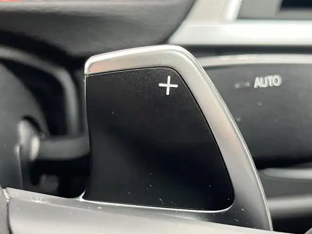 ＢＭＷ ４２０ｉ グランクーペ Mスポーツ 静岡県 2018(平30)年 4.8万km ミネラルグレー ワンオーナー/茶革シート/電動リアゲート/ブラインドスポットアシスト/iDrive/(CD/DVD/Bluetooth/フルセグ)/インテリジェントセーフティ/バックカメラ/アダプティブクルーズコントロール/レーンキープアシスト/PDC/メモリー付パワーシート /シートヒーター /コンフォートアクセス/ETC/ドライブレコーダー/フロアマット/純正18インチアルミホイール/保証書/取扱説明書