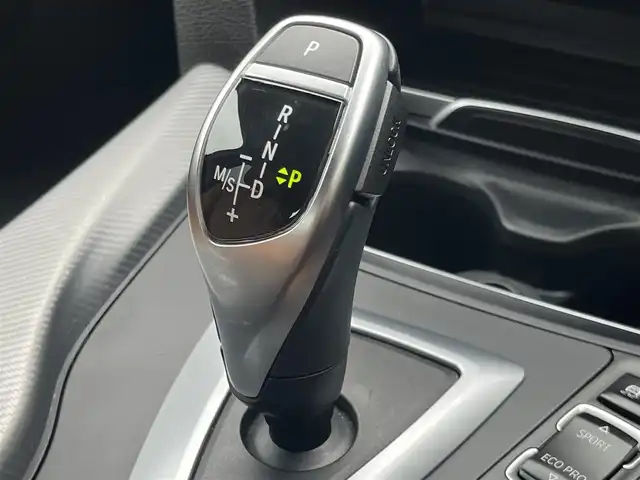 ＢＭＷ ４２０ｉ グランクーペ Mスポーツ 静岡県 2018(平30)年 4.8万km ミネラルグレー ワンオーナー/茶革シート/電動リアゲート/ブラインドスポットアシスト/iDrive/(CD/DVD/Bluetooth/フルセグ)/インテリジェントセーフティ/バックカメラ/アダプティブクルーズコントロール/レーンキープアシスト/PDC/メモリー付パワーシート /シートヒーター /コンフォートアクセス/ETC/ドライブレコーダー/フロアマット/純正18インチアルミホイール/保証書/取扱説明書