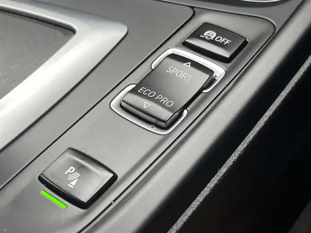 ＢＭＷ ４２０ｉ グランクーペ Mスポーツ 静岡県 2018(平30)年 4.8万km ミネラルグレー ワンオーナー/茶革シート/電動リアゲート/ブラインドスポットアシスト/iDrive/(CD/DVD/Bluetooth/フルセグ)/インテリジェントセーフティ/バックカメラ/アダプティブクルーズコントロール/レーンキープアシスト/PDC/メモリー付パワーシート /シートヒーター /コンフォートアクセス/ETC/ドライブレコーダー/フロアマット/純正18インチアルミホイール/保証書/取扱説明書