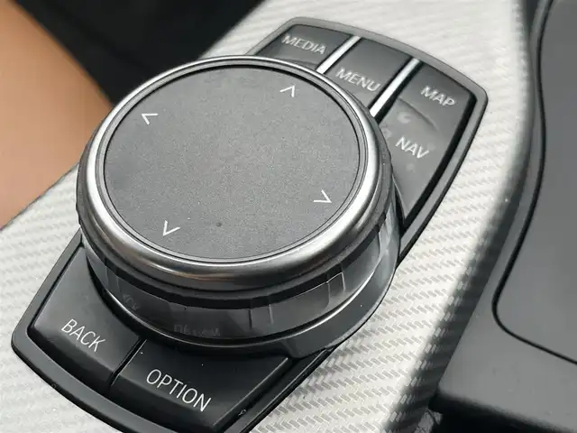 ＢＭＷ ４２０ｉ グランクーペ Mスポーツ 静岡県 2018(平30)年 4.8万km ミネラルグレー ワンオーナー/茶革シート/電動リアゲート/ブラインドスポットアシスト/iDrive/(CD/DVD/Bluetooth/フルセグ)/インテリジェントセーフティ/バックカメラ/アダプティブクルーズコントロール/レーンキープアシスト/PDC/メモリー付パワーシート /シートヒーター /コンフォートアクセス/ETC/ドライブレコーダー/フロアマット/純正18インチアルミホイール/保証書/取扱説明書