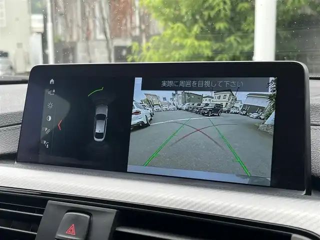 ＢＭＷ ４２０ｉ グランクーペ Mスポーツ 静岡県 2018(平30)年 4.8万km ミネラルグレー ワンオーナー/茶革シート/電動リアゲート/ブラインドスポットアシスト/iDrive/(CD/DVD/Bluetooth/フルセグ)/インテリジェントセーフティ/バックカメラ/アダプティブクルーズコントロール/レーンキープアシスト/PDC/メモリー付パワーシート /シートヒーター /コンフォートアクセス/ETC/ドライブレコーダー/フロアマット/純正18インチアルミホイール/保証書/取扱説明書