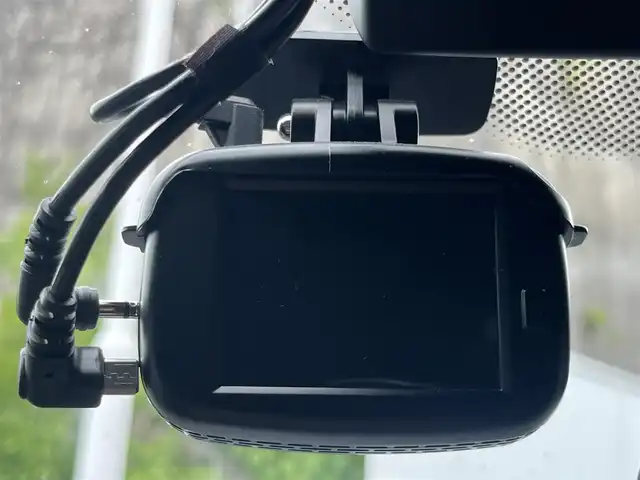ＢＭＷ ４２０ｉ グランクーペ Mスポーツ 静岡県 2018(平30)年 4.8万km ミネラルグレー ワンオーナー/茶革シート/電動リアゲート/ブラインドスポットアシスト/iDrive/(CD/DVD/Bluetooth/フルセグ)/インテリジェントセーフティ/バックカメラ/アダプティブクルーズコントロール/レーンキープアシスト/PDC/メモリー付パワーシート /シートヒーター /コンフォートアクセス/ETC/ドライブレコーダー/フロアマット/純正18インチアルミホイール/保証書/取扱説明書