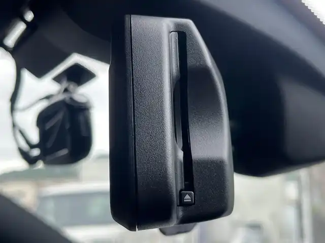 ＢＭＷ ４２０ｉ グランクーペ Mスポーツ 静岡県 2018(平30)年 4.8万km ミネラルグレー ワンオーナー/茶革シート/電動リアゲート/ブラインドスポットアシスト/iDrive/(CD/DVD/Bluetooth/フルセグ)/インテリジェントセーフティ/バックカメラ/アダプティブクルーズコントロール/レーンキープアシスト/PDC/メモリー付パワーシート /シートヒーター /コンフォートアクセス/ETC/ドライブレコーダー/フロアマット/純正18インチアルミホイール/保証書/取扱説明書