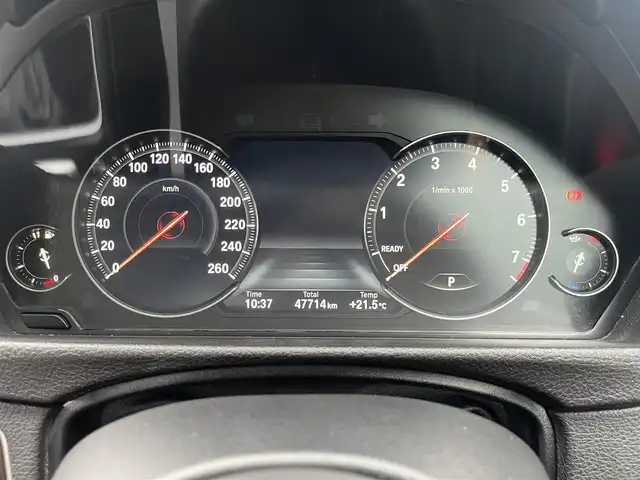 ＢＭＷ ４２０ｉ グランクーペ Mスポーツ 静岡県 2018(平30)年 4.8万km ミネラルグレー ワンオーナー/茶革シート/電動リアゲート/ブラインドスポットアシスト/iDrive/(CD/DVD/Bluetooth/フルセグ)/インテリジェントセーフティ/バックカメラ/アダプティブクルーズコントロール/レーンキープアシスト/PDC/メモリー付パワーシート /シートヒーター /コンフォートアクセス/ETC/ドライブレコーダー/フロアマット/純正18インチアルミホイール/保証書/取扱説明書