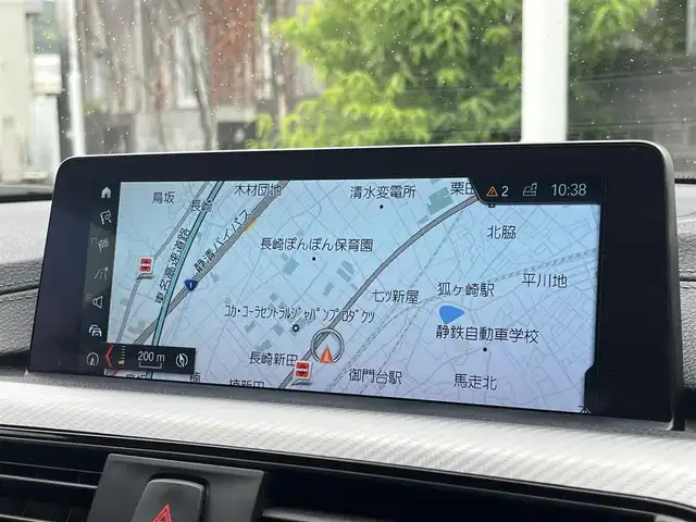 ＢＭＷ ４２０ｉ グランクーペ Mスポーツ 静岡県 2018(平30)年 4.8万km ミネラルグレー ワンオーナー/茶革シート/電動リアゲート/ブラインドスポットアシスト/iDrive/(CD/DVD/Bluetooth/フルセグ)/インテリジェントセーフティ/バックカメラ/アダプティブクルーズコントロール/レーンキープアシスト/PDC/メモリー付パワーシート /シートヒーター /コンフォートアクセス/ETC/ドライブレコーダー/フロアマット/純正18インチアルミホイール/保証書/取扱説明書