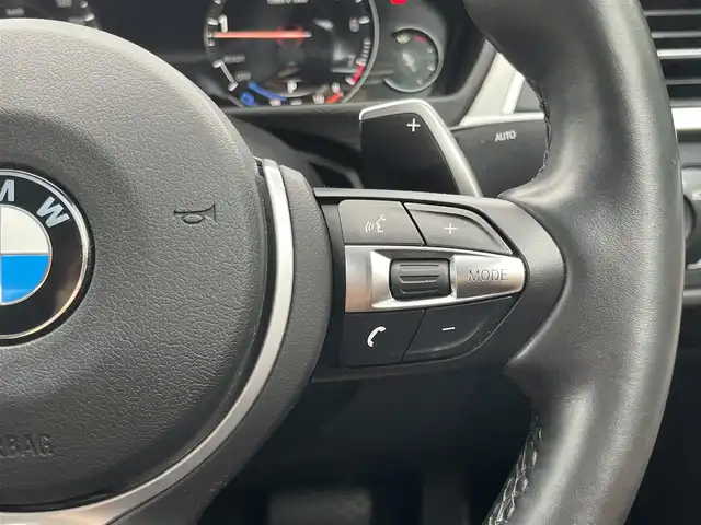 ＢＭＷ ４２０ｉ グランクーペ Mスポーツ 静岡県 2018(平30)年 4.8万km ミネラルグレー ワンオーナー/茶革シート/電動リアゲート/ブラインドスポットアシスト/iDrive/(CD/DVD/Bluetooth/フルセグ)/インテリジェントセーフティ/バックカメラ/アダプティブクルーズコントロール/レーンキープアシスト/PDC/メモリー付パワーシート /シートヒーター /コンフォートアクセス/ETC/ドライブレコーダー/フロアマット/純正18インチアルミホイール/保証書/取扱説明書