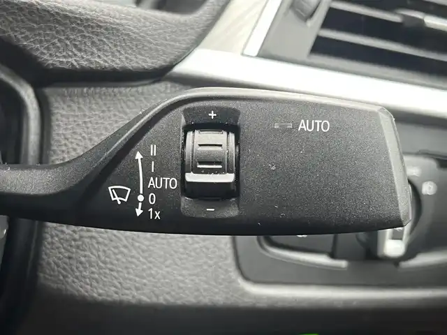 ＢＭＷ ４２０ｉ グランクーペ Mスポーツ 静岡県 2018(平30)年 4.8万km ミネラルグレー ワンオーナー/茶革シート/電動リアゲート/ブラインドスポットアシスト/iDrive/(CD/DVD/Bluetooth/フルセグ)/インテリジェントセーフティ/バックカメラ/アダプティブクルーズコントロール/レーンキープアシスト/PDC/メモリー付パワーシート /シートヒーター /コンフォートアクセス/ETC/ドライブレコーダー/フロアマット/純正18インチアルミホイール/保証書/取扱説明書