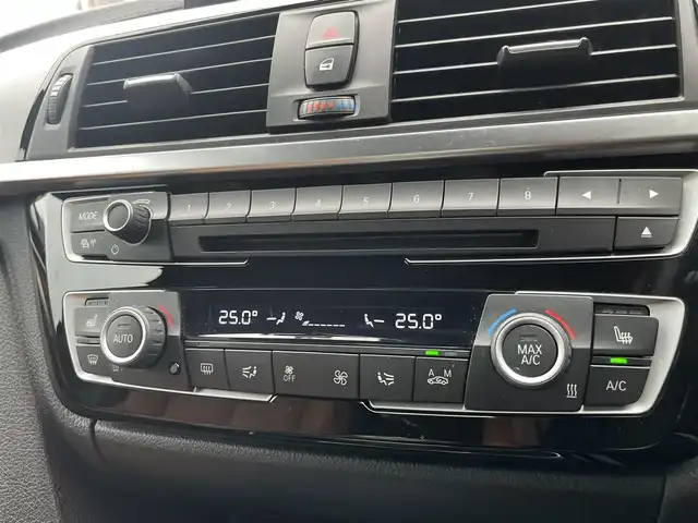 ＢＭＷ ４２０ｉ グランクーペ Mスポーツ 静岡県 2018(平30)年 4.8万km ミネラルグレー ワンオーナー/茶革シート/電動リアゲート/ブラインドスポットアシスト/iDrive/(CD/DVD/Bluetooth/フルセグ)/インテリジェントセーフティ/バックカメラ/アダプティブクルーズコントロール/レーンキープアシスト/PDC/メモリー付パワーシート /シートヒーター /コンフォートアクセス/ETC/ドライブレコーダー/フロアマット/純正18インチアルミホイール/保証書/取扱説明書