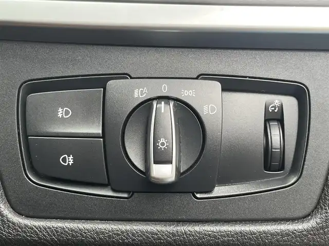 ＢＭＷ ４２０ｉ グランクーペ Mスポーツ 静岡県 2018(平30)年 4.8万km ミネラルグレー ワンオーナー/茶革シート/電動リアゲート/ブラインドスポットアシスト/iDrive/(CD/DVD/Bluetooth/フルセグ)/インテリジェントセーフティ/バックカメラ/アダプティブクルーズコントロール/レーンキープアシスト/PDC/メモリー付パワーシート /シートヒーター /コンフォートアクセス/ETC/ドライブレコーダー/フロアマット/純正18インチアルミホイール/保証書/取扱説明書