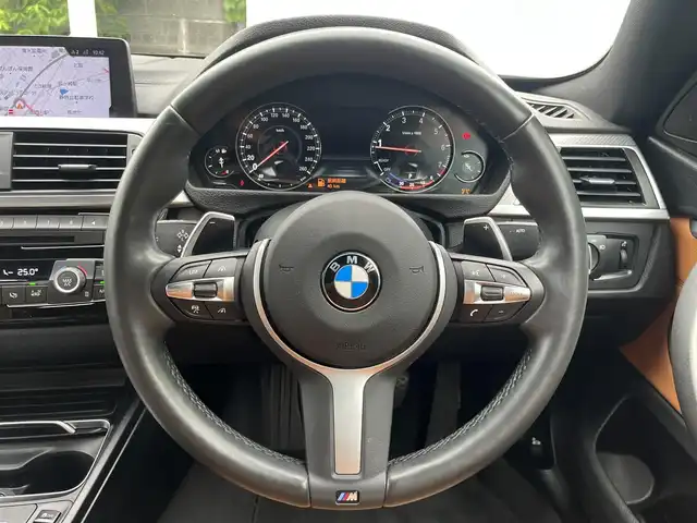 ＢＭＷ ４２０ｉ グランクーペ Mスポーツ 静岡県 2018(平30)年 4.8万km ミネラルグレー ワンオーナー/茶革シート/電動リアゲート/ブラインドスポットアシスト/iDrive/(CD/DVD/Bluetooth/フルセグ)/インテリジェントセーフティ/バックカメラ/アダプティブクルーズコントロール/レーンキープアシスト/PDC/メモリー付パワーシート /シートヒーター /コンフォートアクセス/ETC/ドライブレコーダー/フロアマット/純正18インチアルミホイール/保証書/取扱説明書