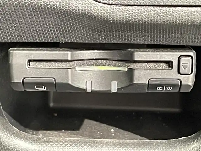 ダイハツ ムーヴ カスタム X 愛知県 2012(平24)年 4.8万km ブラックマイカメタリック 社外ナビ（MDV-434DT）/・AM/FM/CD/DVD/・テレビ/ETC/純正14インチアルミホイル/スマートキー/スペアキー/プッシュスタートボタン/オートエアコン/フルフラットシート/純正フロアマット/保証書/取扱説明書
