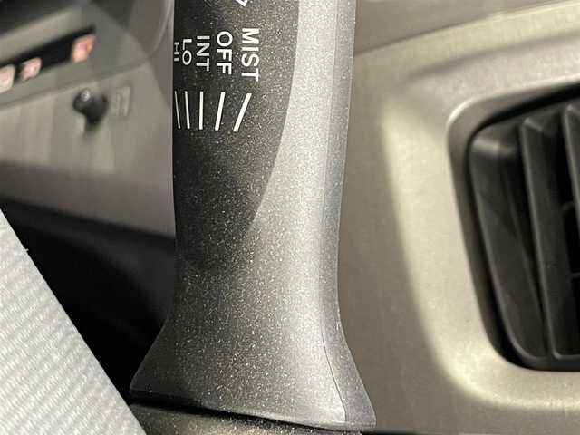 ダイハツ ムーヴ カスタム X 愛知県 2012(平24)年 4.8万km ブラックマイカメタリック 社外ナビ（MDV-434DT）/・AM/FM/CD/DVD/・テレビ/ETC/純正14インチアルミホイル/スマートキー/スペアキー/プッシュスタートボタン/オートエアコン/フルフラットシート/純正フロアマット/保証書/取扱説明書