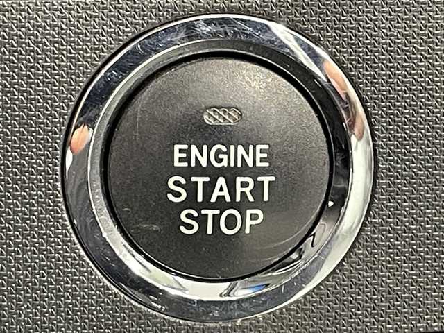 ダイハツ ムーヴ カスタム X 愛知県 2012(平24)年 4.8万km ブラックマイカメタリック 社外ナビ（MDV-434DT）/・AM/FM/CD/DVD/・テレビ/ETC/純正14インチアルミホイル/スマートキー/スペアキー/プッシュスタートボタン/オートエアコン/フルフラットシート/純正フロアマット/保証書/取扱説明書