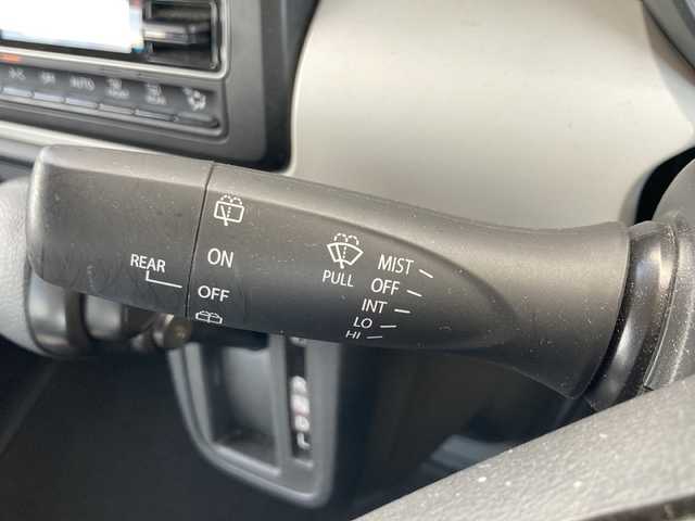 スズキ スペーシア HYBRID G 岐阜県 2022(令4)年 2万km ブルーイッシュブラックパール3 登録時走行距離：20005km/SDナビ（CN-HE01WD）/バックカメラ/テレビ・BT・CD・DVD/両側パワースライドドア/ドライブレコーダー/オートライト/フォグランプ/プッシュスタート/スマートキー/スペアキー/フロアマット/ドアバイザー