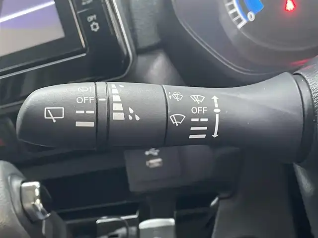 日産 ルークス HWS X プロパイロットED 滋賀県 2021(令3)年 1.1万km フローズンバニラパール 禁煙車/純正9型ナビ/CD.DVD.Bluetooth.フルセグ/アラウンドビューモニター/エマージェンシーブレーキ/プロパイロット/ETC/前方ドライブレコーダー/LEDヘッドライト/オートライト/両側パワースライドドア/左ハンズフリースライドドア/ステアリングスイッチ/クリアランスソナー/スマートキー
