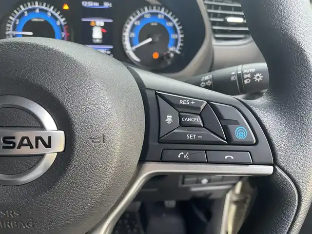 日産 ルークス HWS X プロパイロットED 滋賀県 2021(令3)年 1.1万km フローズンバニラパール 禁煙車/純正9型ナビ/CD.DVD.Bluetooth.フルセグ/アラウンドビューモニター/エマージェンシーブレーキ/プロパイロット/ETC/前方ドライブレコーダー/LEDヘッドライト/オートライト/両側パワースライドドア/左ハンズフリースライドドア/ステアリングスイッチ/クリアランスソナー/スマートキー