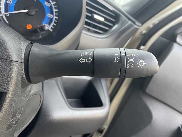 日産 ルークス HWS X プロパイロットED 滋賀県 2021(令3)年 1.1万km フローズンバニラパール 禁煙車/純正9型ナビ/CD.DVD.Bluetooth.フルセグ/アラウンドビューモニター/エマージェンシーブレーキ/プロパイロット/ETC/前方ドライブレコーダー/LEDヘッドライト/オートライト/両側パワースライドドア/左ハンズフリースライドドア/ステアリングスイッチ/クリアランスソナー/スマートキー