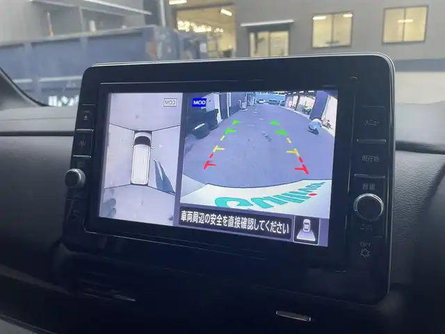 日産 ルークス HWS X プロパイロットED 滋賀県 2021(令3)年 1.1万km フローズンバニラパール 禁煙車/純正9型ナビ/CD.DVD.Bluetooth.フルセグ/アラウンドビューモニター/エマージェンシーブレーキ/プロパイロット/ETC/前方ドライブレコーダー/LEDヘッドライト/オートライト/両側パワースライドドア/左ハンズフリースライドドア/ステアリングスイッチ/クリアランスソナー/スマートキー