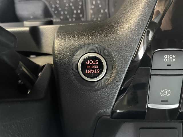 日産 ルークス HWS X プロパイロットED 滋賀県 2021(令3)年 1.1万km フローズンバニラパール 禁煙車/純正9型ナビ/CD.DVD.Bluetooth.フルセグ/アラウンドビューモニター/エマージェンシーブレーキ/プロパイロット/ETC/前方ドライブレコーダー/LEDヘッドライト/オートライト/両側パワースライドドア/左ハンズフリースライドドア/ステアリングスイッチ/クリアランスソナー/スマートキー