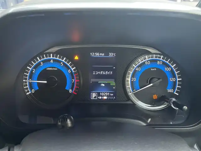 日産 ルークス HWS X プロパイロットED 滋賀県 2021(令3)年 1.1万km フローズンバニラパール 禁煙車/純正9型ナビ/CD.DVD.Bluetooth.フルセグ/アラウンドビューモニター/エマージェンシーブレーキ/プロパイロット/ETC/前方ドライブレコーダー/LEDヘッドライト/オートライト/両側パワースライドドア/左ハンズフリースライドドア/ステアリングスイッチ/クリアランスソナー/スマートキー
