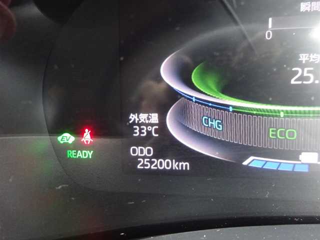 ダイハツ ロッキー プレミアム G HEV 静岡県 2023(令5)年 2.6万km シャイニングホワイトパール ワンオーナー/記録簿R6.R7/運転席助手席シートヒーター/取説・保証書/禁煙車/純正9インチナビ/（CD/DVD/SD/BT/USB/フルセグTV）/走行中TV可（スイッチ有）/ステアリングリモコン/プッシュスタート/バックカメラ/ナビ連動純正Fドライブレコーダー/ビルトインETC/電子パーキング/前後コーナーセンサー/ハーフレザーシート/LEDヘッドライト/スマートアシスト/レーダークルーズコントロール/純正マット・バイザー/純正17インチAW