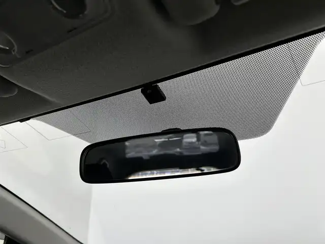 トヨタ アクア X－URBAN 愛知県 2015(平27)年 7.1万km コバルトブルーメタリック 純正７型SDナビ/（CD/DVD/フルセグTV/BT/SD)/バックカメラ/ハーフレザーシート/前席シートヒーター/ETC/純正LEDヘッドライト/純正１６インチAW/純正フロアマット/ドアバイザー/EVモード/エコモード