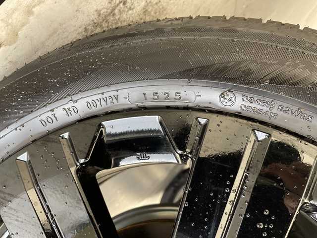 三菱 デリカＤ：５ ブラックエディション 愛知県 2025(令7)年 0.1千km グレーⅡ 登録済未使用車/純正11型ナビ/全方位カメラ/両側パワースライドドア/レーダークルーズコントロール/シートヒーター/バックカメラ/電動リアゲート/コーナーセンサー/純正アルミホイール/ブラインドスポットモニター/パドルシフト/オートマチックハイビーム/衝突軽減システム/フルセグ/CD DVD/Bluetooth/ステアリングスイッチ/スマートキー/プッシュスタート