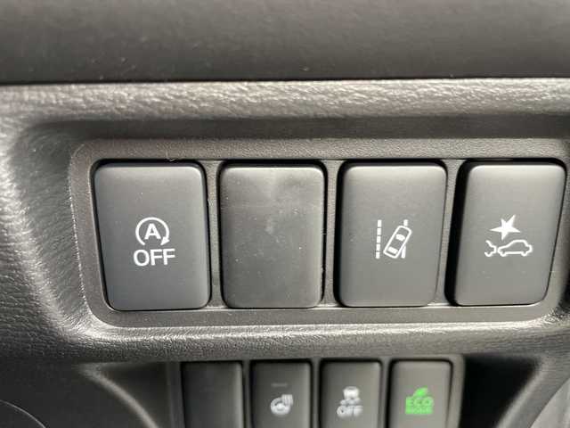 三菱 デリカＤ：５ ブラックエディション 愛知県 2025(令7)年 0.1千km グレーⅡ 登録済未使用車/純正11型ナビ/全方位カメラ/両側パワースライドドア/レーダークルーズコントロール/シートヒーター/バックカメラ/電動リアゲート/コーナーセンサー/純正アルミホイール/ブラインドスポットモニター/パドルシフト/オートマチックハイビーム/衝突軽減システム/フルセグ/CD DVD/Bluetooth/ステアリングスイッチ/スマートキー/プッシュスタート