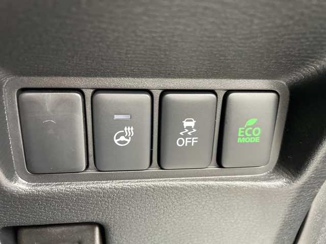 三菱 デリカＤ：５ ブラックエディション 愛知県 2025(令7)年 0.1千km グレーⅡ 登録済未使用車/純正11型ナビ/全方位カメラ/両側パワースライドドア/レーダークルーズコントロール/シートヒーター/バックカメラ/電動リアゲート/コーナーセンサー/純正アルミホイール/ブラインドスポットモニター/パドルシフト/オートマチックハイビーム/衝突軽減システム/フルセグ/CD DVD/Bluetooth/ステアリングスイッチ/スマートキー/プッシュスタート