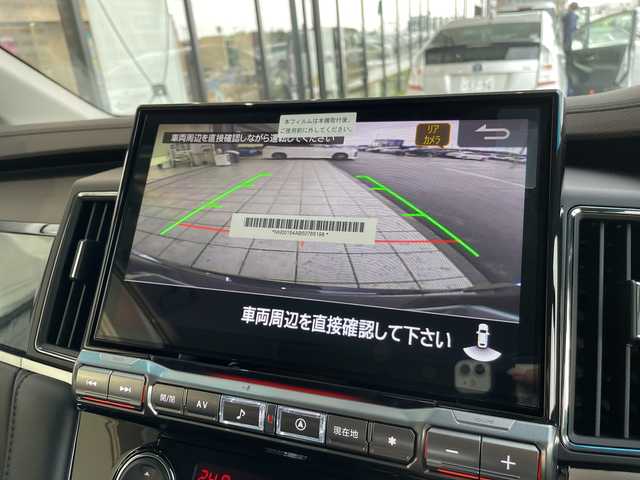 三菱 デリカＤ：５ ブラックエディション 愛知県 2025(令7)年 0.1千km グレーⅡ 登録済未使用車/純正11型ナビ/全方位カメラ/両側パワースライドドア/レーダークルーズコントロール/シートヒーター/バックカメラ/電動リアゲート/コーナーセンサー/純正アルミホイール/ブラインドスポットモニター/パドルシフト/オートマチックハイビーム/衝突軽減システム/フルセグ/CD DVD/Bluetooth/ステアリングスイッチ/スマートキー/プッシュスタート