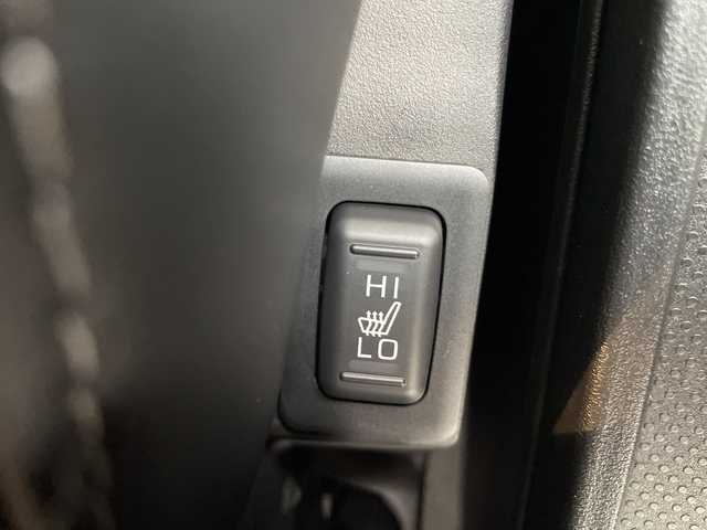 三菱 デリカＤ：５ ブラックエディション 愛知県 2025(令7)年 0.1千km グレーⅡ 登録済未使用車/純正11型ナビ/全方位カメラ/両側パワースライドドア/レーダークルーズコントロール/シートヒーター/バックカメラ/電動リアゲート/コーナーセンサー/純正アルミホイール/ブラインドスポットモニター/パドルシフト/オートマチックハイビーム/衝突軽減システム/フルセグ/CD DVD/Bluetooth/ステアリングスイッチ/スマートキー/プッシュスタート