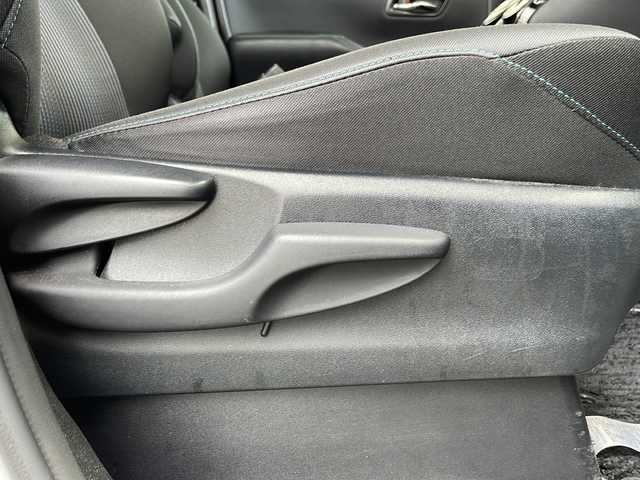 トヨタ ヴォクシー ZS 煌Ⅱ 高知県 2016(平28)年 17万km ホワイトパールクリスタルシャイン ＡＬＰＩＮＥフリップダウン/ＡＬＰＩＮＥ１０インチナビ/・フルセグテレビ/・CD　DVD/・Bluetooth/・ダブルゾーン/ＥＴＣ/バックモニター/トヨタセーフティセンス/両側電動スライド/LEDヘッドライト/オートライト