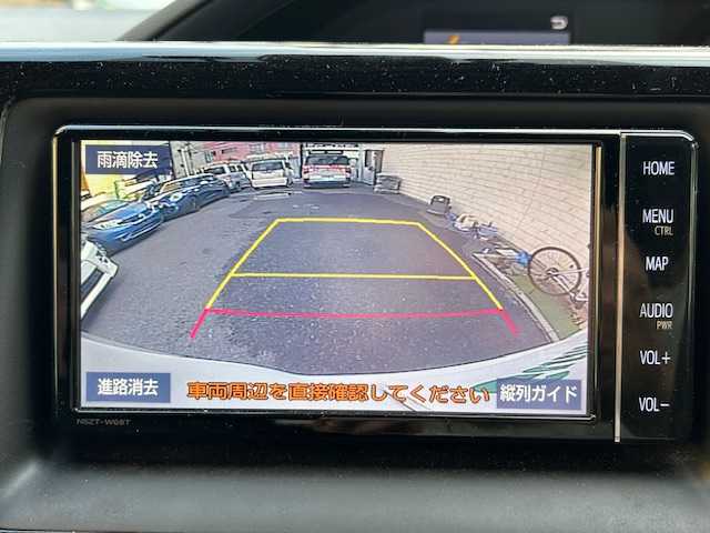 トヨタ ノア ハイブリッド Si 東京都 2020(令2)年 4.5万km ホワイトパールクリスタルシャイン ワンオーナー/純正メモリーナビ/(NSZT-W68T)/フルセグTV/CD/Bluetooth/バックカメラ/前席シートヒーター/クルーズコントロール/横滑り防止装置/前後コーナーセンサー/レーンキープアシスト/盗難防止装置/LEDオートライト/オートマチックハイビーム/衝突被害軽減システム/片側パワースライドドア/ETC2.0/スマートキー/スペアキー1本/保証書/取扱説明書