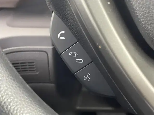ホンダ フリード G ホンダセンシング 神奈川県 2020(令2)年 2.8万km クリスタルブラックパール ホンダセンシング　純正ナビ　バックカメラ　ビルトインＥＴＣ　アダクティブクルーズコントロール　両側パワースライドドア　社外アルミホイール　オートライト　スマートキー　プッシュスタート　地デジフルセグ
