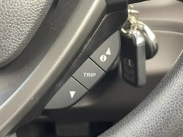ホンダ フリード G ホンダセンシング 神奈川県 2020(令2)年 2.8万km クリスタルブラックパール ホンダセンシング　純正ナビ　バックカメラ　ビルトインＥＴＣ　アダクティブクルーズコントロール　両側パワースライドドア　社外アルミホイール　オートライト　スマートキー　プッシュスタート　地デジフルセグ