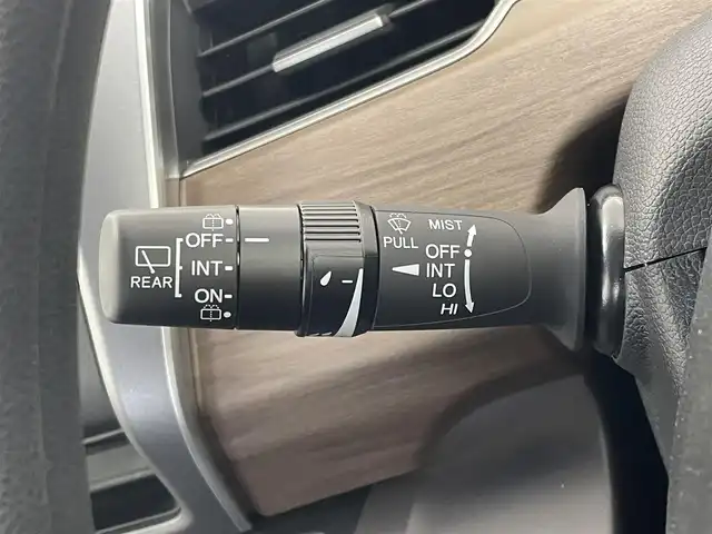 ホンダ フリード G ホンダセンシング 神奈川県 2020(令2)年 2.8万km クリスタルブラックパール ホンダセンシング　純正ナビ　バックカメラ　ビルトインＥＴＣ　アダクティブクルーズコントロール　両側パワースライドドア　社外アルミホイール　オートライト　スマートキー　プッシュスタート　地デジフルセグ
