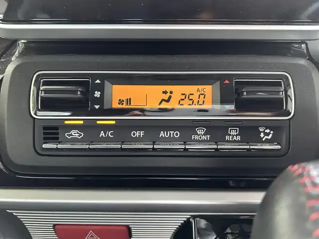 スズキ スペーシア カスタム HYBRID XS 鹿児島県 2020(令2)年 2.1万km スチールシルバーM 社外ディスプレイオーディオ(FM/AM/CD/DVD/BT)/プッシュスタート/両側パワスラ/バックカメラ/アイドリングストップ/ハーフレザーシート/D席シートヒーター/純正フロアマット/純正アルミホイール/オートライト/ABS/ESP/DSBS/レーンキープアシスト/後方コーナーセンサー/イモビライザーシステム/スマートキー/取扱説明書/保証書