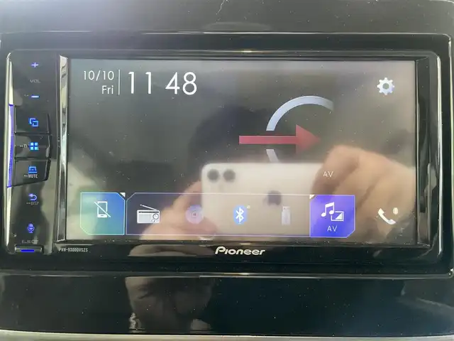 スズキ スペーシア カスタム HYBRID XS 鹿児島県 2020(令2)年 2.1万km スチールシルバーM 社外ディスプレイオーディオ(FM/AM/CD/DVD/BT)/プッシュスタート/両側パワスラ/バックカメラ/アイドリングストップ/ハーフレザーシート/D席シートヒーター/純正フロアマット/純正アルミホイール/オートライト/ABS/ESP/DSBS/レーンキープアシスト/後方コーナーセンサー/イモビライザーシステム/スマートキー/取扱説明書/保証書