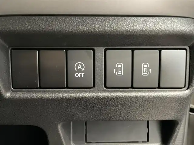 スズキ スペーシア カスタム HYBRID XS 鹿児島県 2020(令2)年 2.1万km スチールシルバーM 社外ディスプレイオーディオ(FM/AM/CD/DVD/BT)/プッシュスタート/両側パワスラ/バックカメラ/アイドリングストップ/ハーフレザーシート/D席シートヒーター/純正フロアマット/純正アルミホイール/オートライト/ABS/ESP/DSBS/レーンキープアシスト/後方コーナーセンサー/イモビライザーシステム/スマートキー/取扱説明書/保証書