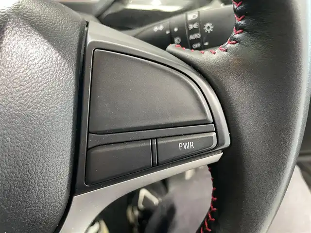 スズキ スペーシア カスタム HYBRID XS 鹿児島県 2020(令2)年 2.1万km スチールシルバーM 社外ディスプレイオーディオ(FM/AM/CD/DVD/BT)/プッシュスタート/両側パワスラ/バックカメラ/アイドリングストップ/ハーフレザーシート/D席シートヒーター/純正フロアマット/純正アルミホイール/オートライト/ABS/ESP/DSBS/レーンキープアシスト/後方コーナーセンサー/イモビライザーシステム/スマートキー/取扱説明書/保証書