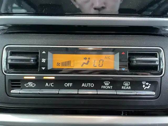 スズキ スペーシア カスタム HYBRID XS 鹿児島県 2020(令2)年 2.1万km スチールシルバーM 社外ディスプレイオーディオ(FM/AM/CD/DVD/BT)/プッシュスタート/両側パワスラ/バックカメラ/アイドリングストップ/ハーフレザーシート/D席シートヒーター/純正フロアマット/純正アルミホイール/オートライト/ABS/ESP/DSBS/レーンキープアシスト/後方コーナーセンサー/イモビライザーシステム/スマートキー/取扱説明書/保証書