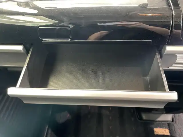 スズキ スペーシア カスタム HYBRID XS 鹿児島県 2020(令2)年 2.1万km スチールシルバーM 社外ディスプレイオーディオ(FM/AM/CD/DVD/BT)/プッシュスタート/両側パワスラ/バックカメラ/アイドリングストップ/ハーフレザーシート/D席シートヒーター/純正フロアマット/純正アルミホイール/オートライト/ABS/ESP/DSBS/レーンキープアシスト/後方コーナーセンサー/イモビライザーシステム/スマートキー/取扱説明書/保証書