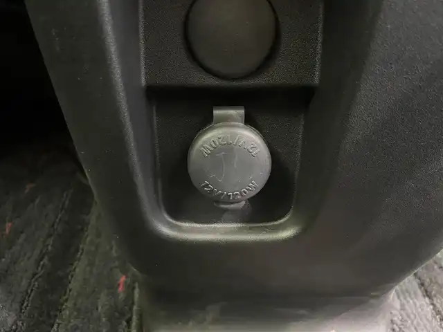 スズキ スペーシア カスタム HYBRID XS 鹿児島県 2020(令2)年 2.1万km スチールシルバーM 社外ディスプレイオーディオ(FM/AM/CD/DVD/BT)/プッシュスタート/両側パワスラ/バックカメラ/アイドリングストップ/ハーフレザーシート/D席シートヒーター/純正フロアマット/純正アルミホイール/オートライト/ABS/ESP/DSBS/レーンキープアシスト/後方コーナーセンサー/イモビライザーシステム/スマートキー/取扱説明書/保証書