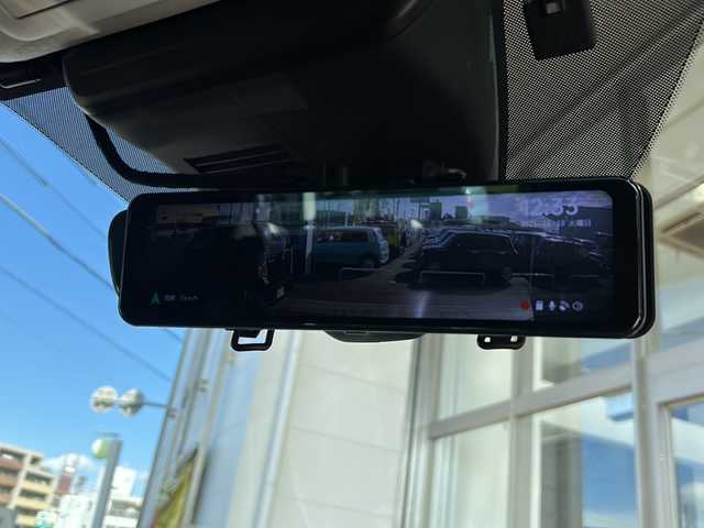 マツダ ＣＸ－３０ 20S Lパッケージ 静岡県 2020(令2)年 2.8万km ソウルレッドクリスタルM 純正SDナビ/・CD/・DVD/・フルセグＴＶ/・Bluetooth/・HDMI/・USB/・AM/・FM/主要装備/・衝突軽減/・レーンキープ/・追従クルコン/・コーナーセンサー前後/・全方位カメラ/・BSM/・HUD/・ETC/・ドラレコ/・ハーフレザーシート/・シートヒーターD/N席/・パワーシートD席/・ハンドルヒーター/・パワーバックドア/・デジタルインナーミラー/・パドルシフト/・ステリモ/・電動パーキングブレーキ/・オートホールド/・LEDヘッドライト/・オートハイビーム