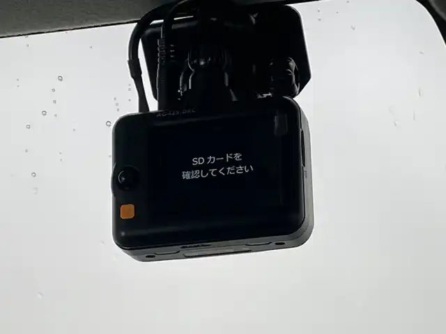 スズキ クロスビー HYBRID MZ 栃木県 2024(令6)年 2.1万km 赤Ⅱ 社外ナビ/（CD/DVD/フルセグTV/Bluetooth/MSV）/バックカメラ/スズキセーフティサポート/・デュアルカメラブレーキサポート/・誤発進抑制機能/・車線逸脱抑制機能/・車線逸脱警報機能/・ふらつき警報機能/・先行車発進お知らせ機能/・標識認識機能/コーナーセンサー/ビルトインETC/前後ドラレコ/前席シートヒーター/禁煙車/2トーン/オートライト/LEDヘッドライト/パドルシフト/フォグランプ/スマートキー/プッシュスタート/純正AW