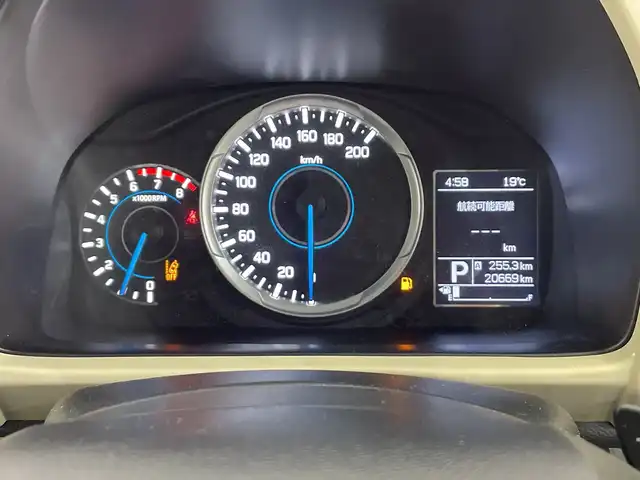 スズキ クロスビー HYBRID MZ 栃木県 2024(令6)年 2.1万km 赤Ⅱ 社外ナビ/（CD/DVD/フルセグTV/Bluetooth/MSV）/バックカメラ/スズキセーフティサポート/・デュアルカメラブレーキサポート/・誤発進抑制機能/・車線逸脱抑制機能/・車線逸脱警報機能/・ふらつき警報機能/・先行車発進お知らせ機能/・標識認識機能/コーナーセンサー/ビルトインETC/前後ドラレコ/前席シートヒーター/禁煙車/2トーン/オートライト/LEDヘッドライト/パドルシフト/フォグランプ/スマートキー/プッシュスタート/純正AW