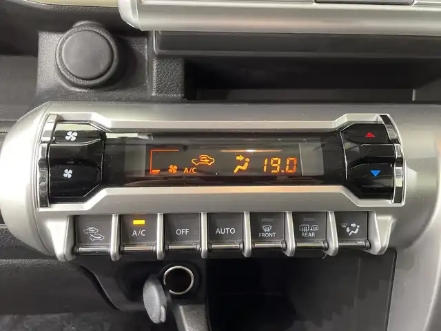 スズキ クロスビー HYBRID MZ 栃木県 2024(令6)年 2.1万km 赤Ⅱ 社外ナビ/（CD/DVD/フルセグTV/Bluetooth/MSV）/バックカメラ/スズキセーフティサポート/・デュアルカメラブレーキサポート/・誤発進抑制機能/・車線逸脱抑制機能/・車線逸脱警報機能/・ふらつき警報機能/・先行車発進お知らせ機能/・標識認識機能/コーナーセンサー/ビルトインETC/前後ドラレコ/前席シートヒーター/禁煙車/2トーン/オートライト/LEDヘッドライト/パドルシフト/フォグランプ/スマートキー/プッシュスタート/純正AW