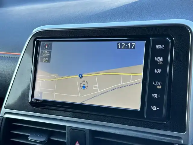 トヨタ シエンタ G 島根県 2018(平30)年 5.4万km クールボルドーガラスフレーク 登録時走行距離53446Km/保証書/取扱説明書/純正ディーラーOPナビ/フルセグTV/両側パワースライドドア/衝突軽減ブレーキ/バックカメラ/LEDヘッドライト/前席シートヒーター/ウィンカーミラー/電動格納ミラー/アイドリングストップ/ETC/プッシュスタート